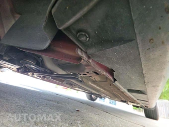 2015 Ford Focus SE Sedan – miniatura 7