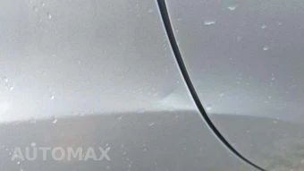 2015 Ford Focus SE Sedan – miniatura 16