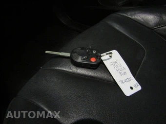 2015 Ford Focus SE Sedan – miniatura 19