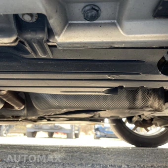 2015 Ford Focus SE Sedan - miniatura 29