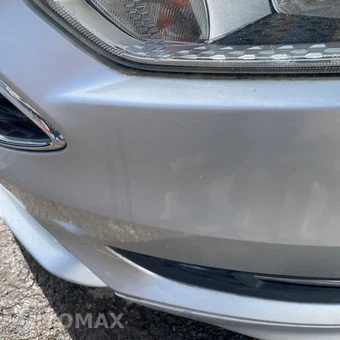 2015 Ford Focus SE Sedan - miniatura 55