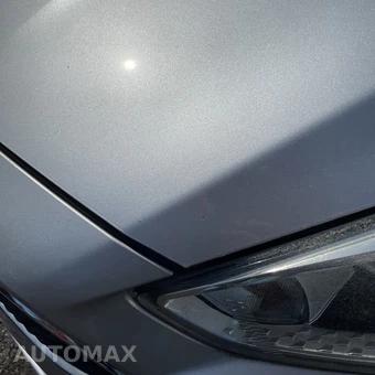 2015 Ford Focus SE Sedan - miniatura 56
