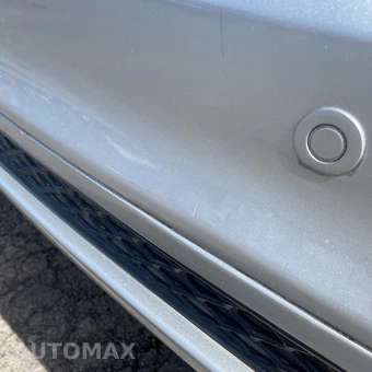 2015 Ford Focus SE Sedan - miniatura 58