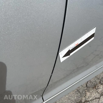 2015 Ford Focus SE Sedan - miniatura 60