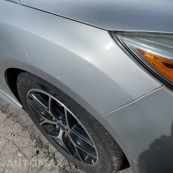 2015 Ford Focus SE Sedan - miniatura 63