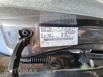 2015 Ford Focus ST Hatchback – miniatura 14