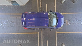 2015 Ford Focus ST Hatchback – miniatura 17