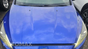 2015 Ford Focus ST Hatchback – miniatura 37