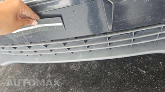 2015 Ford Focus Titanium Hatchback – miniatura 34