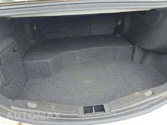 2015 Ford Fusion Hybrid SE - miniatura 14