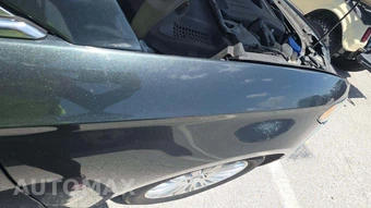 2015 Ford Fusion Hybrid SE – miniatura 26