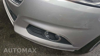 2015 Ford Fusion Hybrid SE - miniatura 19