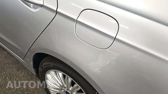 2015 Ford Fusion Hybrid SE - miniatura 21