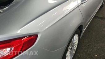 2015 Ford Fusion Hybrid SE - miniatura 23