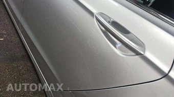 2015 Ford Fusion Hybrid SE - miniatura 24