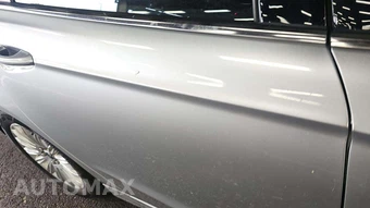 2015 Ford Fusion Hybrid SE - miniatura 25