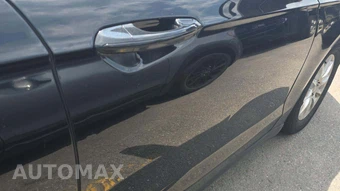 2015 Ford Fusion S – miniatura 27