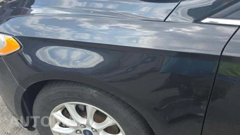 2015 Ford Fusion S – miniatura 43