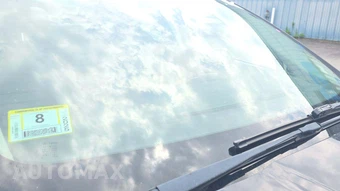 2015 Ford Fusion S – miniatura 46
