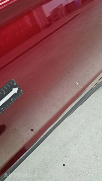 2015 Ford Fusion S – miniatura 32
