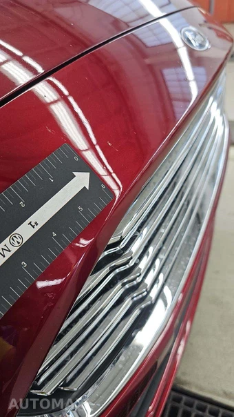 2015 Ford Fusion S – miniatura 34