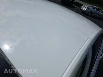 2015 Ford Fusion SE - miniatura 12