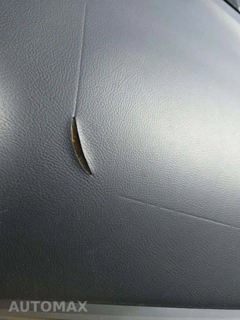 2015 Ford Fusion SE - miniatura 21