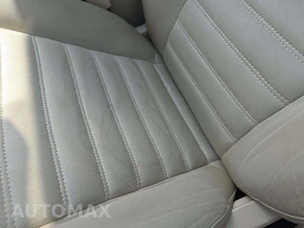 2015 Ford Fusion SE - miniatura 22