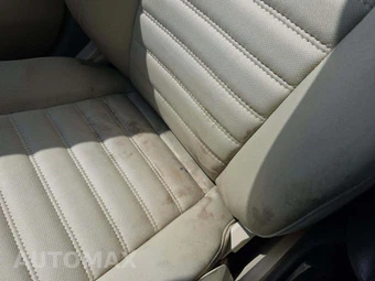 2015 Ford Fusion SE - miniatura 23