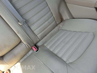 2015 Ford Fusion SE - miniatura 24