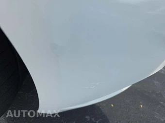 2015 Ford Fusion SE - miniatura 28