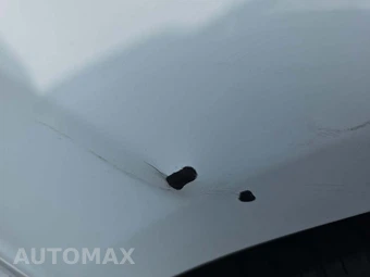 2015 Ford Fusion SE - miniatura 30