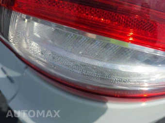 2015 Ford Fusion SE - miniatura 31