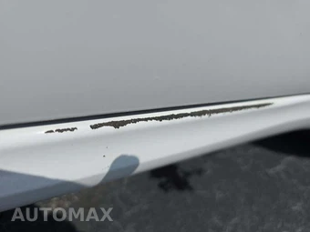 2015 Ford Fusion SE - miniatura 34