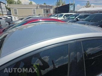 2015 Ford Fusion SE - miniatura 12
