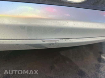 2015 Ford Fusion SE - miniatura 22