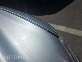 2015 Ford Fusion SE - miniatura 23