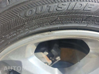 2015 Ford Fusion SE - miniatura 24
