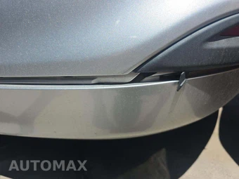2015 Ford Fusion SE - miniatura 28