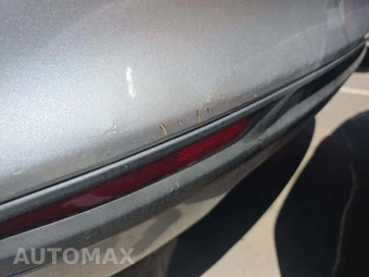 2015 Ford Fusion SE - miniatura 29