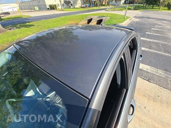 2015 Ford Fusion SE – miniatura 12