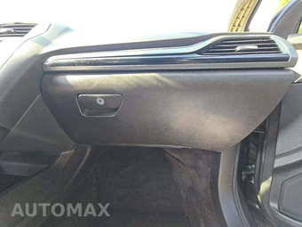 2015 Ford Fusion SE – miniatura 19