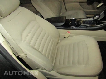 2015 Ford Fusion SE – miniatura 16