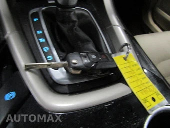 2015 Ford Fusion SE – miniatura 19