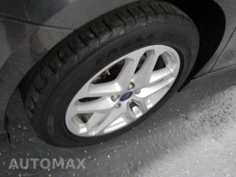 2015 Ford Fusion SE – miniatura 21