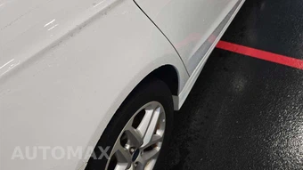 2015 Ford Fusion SE - miniatura 18