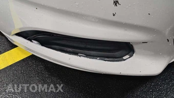 2015 Ford Fusion SE - miniatura 23
