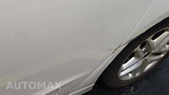 2015 Ford Fusion SE - miniatura 24