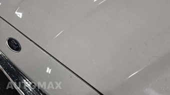 2015 Ford Fusion SE - miniatura 25