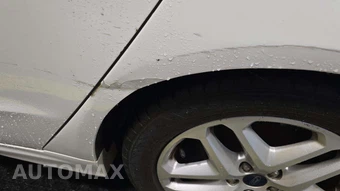 2015 Ford Fusion SE - miniatura 27